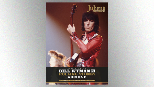 m_billwymanauctioncatalog630_042620-3
