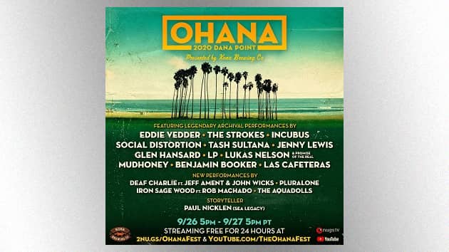 m_ohanavirtualfestivalposter630_092420