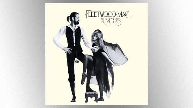 m_fleetwoodmacrumours630_100120
