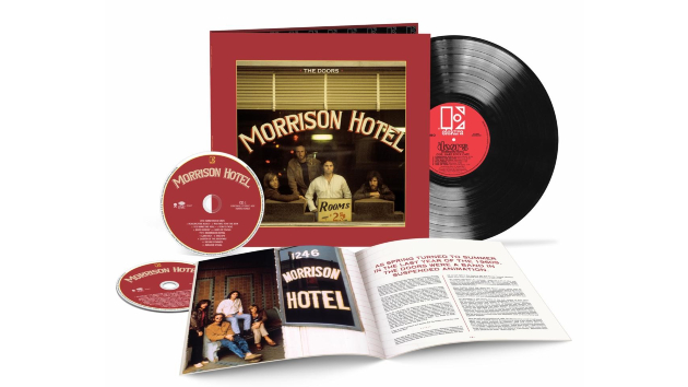 m_doorsmorrisonhoteldeluxereissue630_082020-3