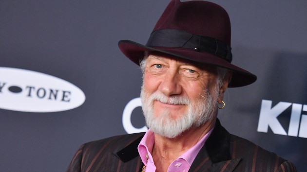 getty_mickfleetwood_100520