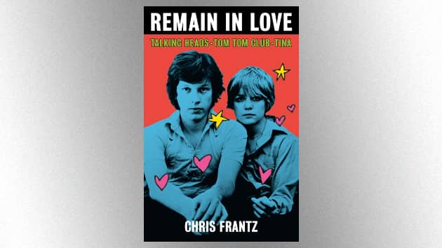 m_chrisfrantzremaininlovebook630_071520-4