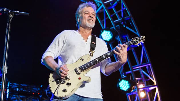 g_eddievanhalen_10620