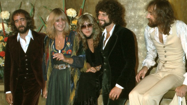 getty_fleetwoodmac1977_101320