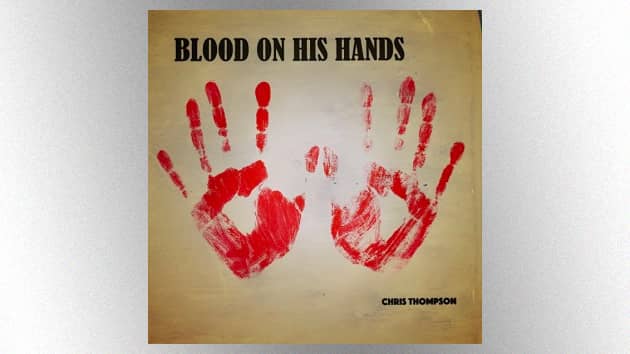 m_christhompsonbloodonhishands630_101220