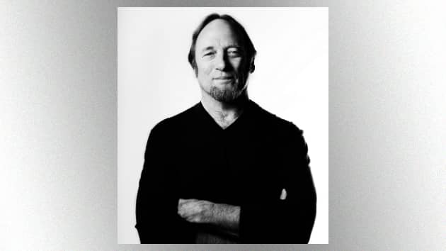 m_stephenstills630_061712