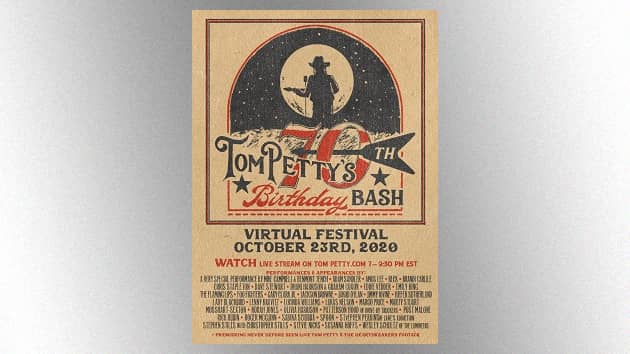 m_tompettybirthbashposter630_102020