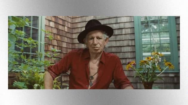 m_keithrichards630_hateitwhenyouleavevideostill_102120
