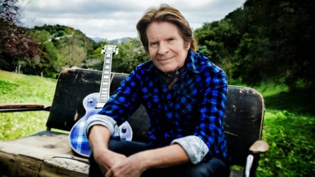 m_johnfogerty630_onbench_100215-13