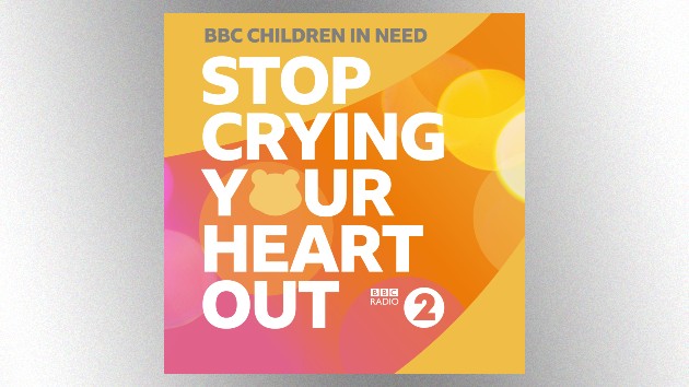 m_stopcryingyourheartout_111120