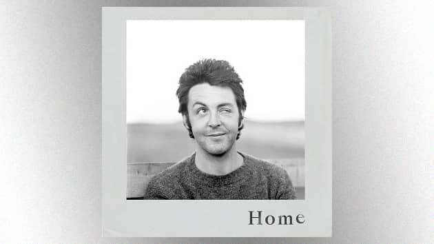m_paulmccartneyhomeep630_111320