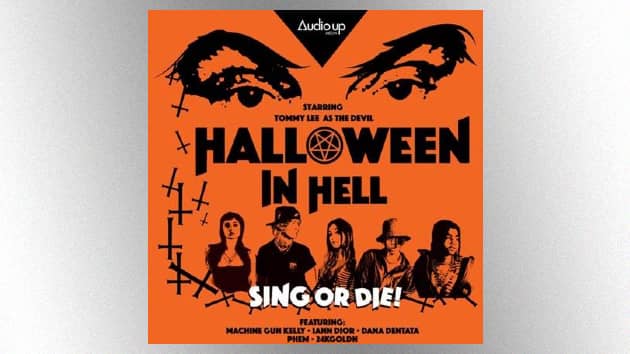 m_halloweeninhell_101920