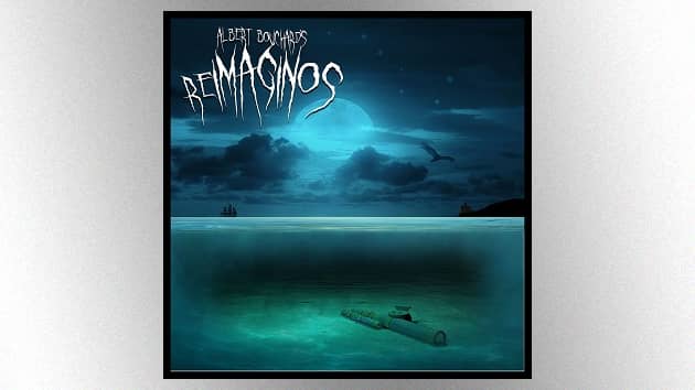 Ex Blue Oyster Cult Drummer Albert Bouchard Says New Solo Album Re Imaginos Is A Tribute To Band S Late Manager 97 7 The River