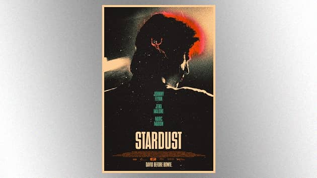 stardust 2020