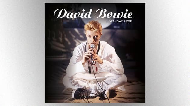 m_davidbowieliveandwellcom630_121120