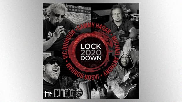 m_sammyhagarthecirclelockdown2020cover630_121320