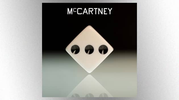 m_paulmccartneymccartneyiii630_102120-2