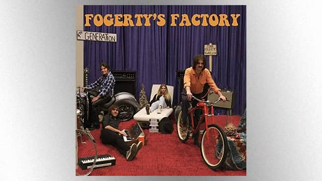 m_johnfogertyfogertysfactory630_120120-2