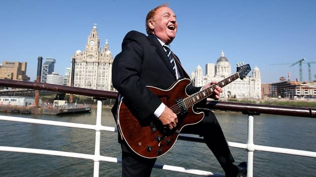 getty_gerrymarsden630_010321
