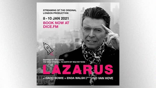 m_davidbowielazarusfilmscreening630_010421