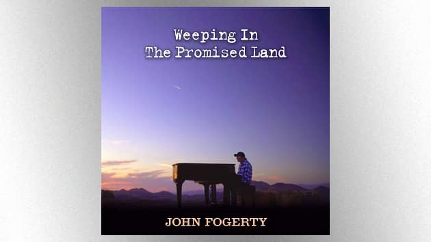 m_johnfogertyweepinginthepromisedland630_010621
