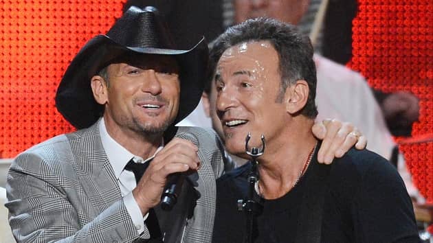 getty_brucespringsteentimmcgraw630_010721