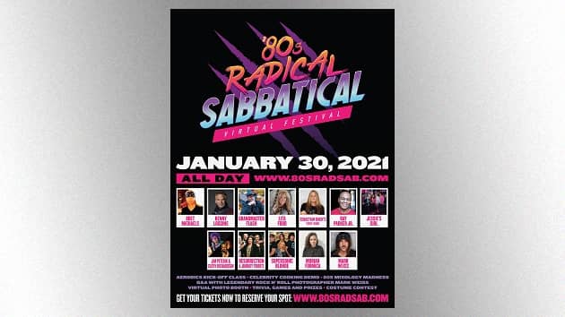 m_radicalsabbaticalfestivalposter630_010721