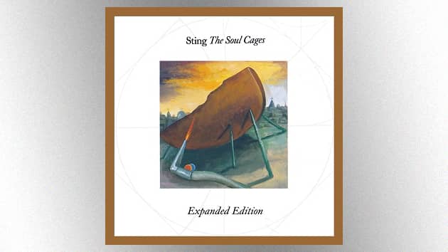 m_stingthesoulcagesexpanded630_011821
