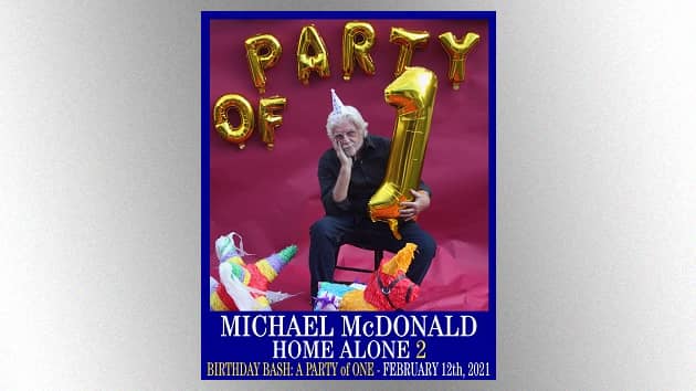 m_michaelmcdonaldhomealone2birthdaybash630_012521