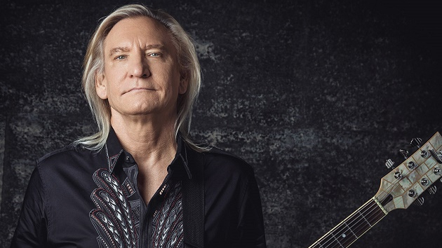 m_joewalsh630_creditmyriamsantos_010321-2
