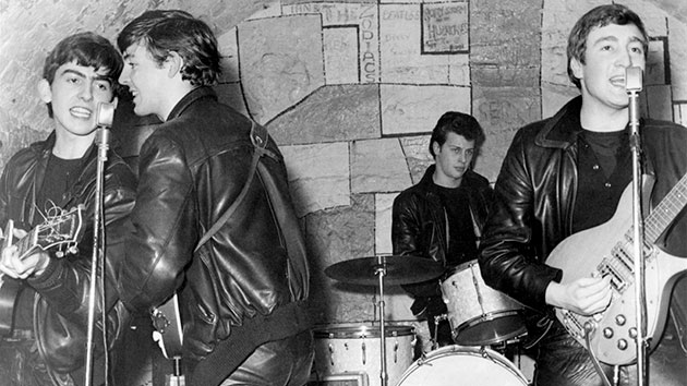 getty_thebeatles630_020921