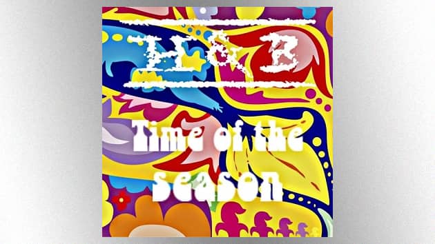 m_hookersblowtimeoftheseason630_020921