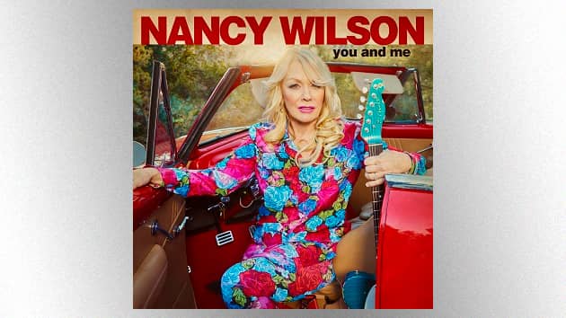 m_nancywilsonyouandme630_022221