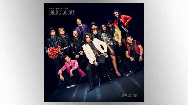 m_paulstanleyssoulstationnowandthen630_011521-2