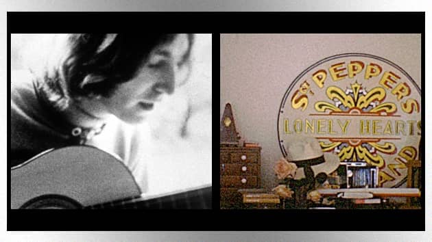 m_johnlennon630_lookatmevideostill_040121