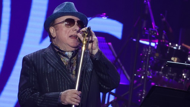 getty_vanmorrison_042721