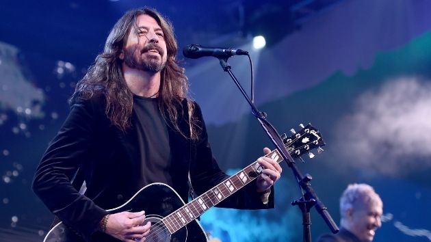m_davidgrohl_042821