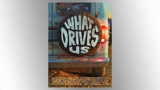 m_whatdrivesusfilmposter630_041221_0-2