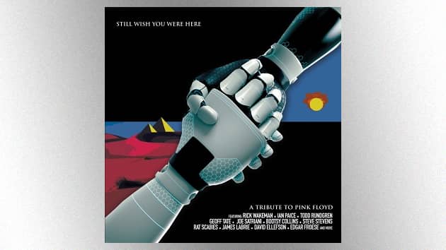 m_pinkfloydtributestillwishyouwerehere630_043021