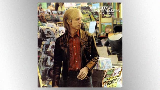 m_tompetty26theheartbreakershardpromises630_050421