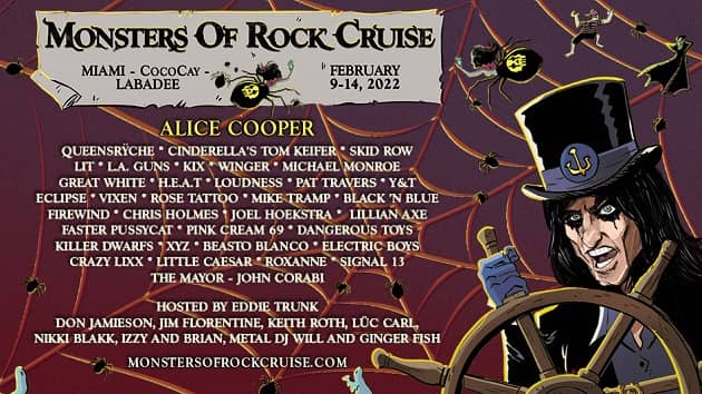 m_monstersofrockcruise2022banner630_051121