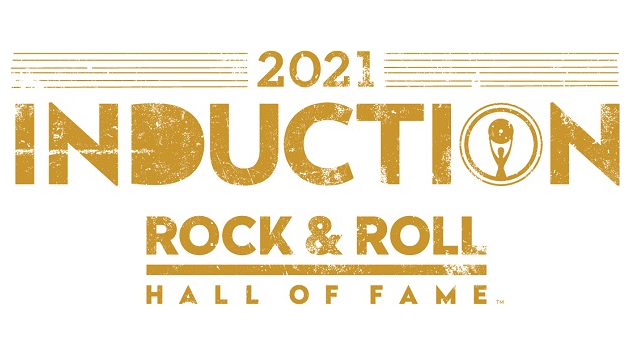 m_rock26rollhalloffame2021logo630_020921_1