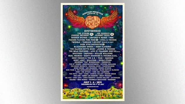 m_peachmusicfestival2021poster630_051921
