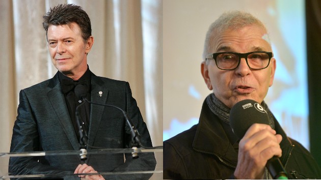 getty_bowievisconti_052821