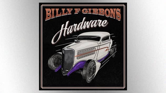 m_billygibbonshardware630_032621-2
