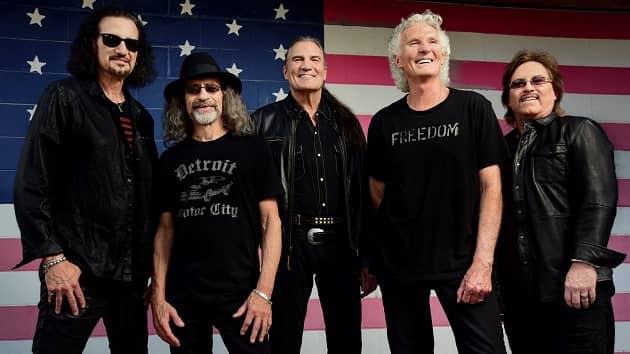 m_grandfunkrailroad630_creditallenclark_060321
