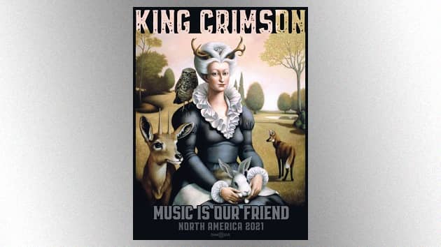 m_kingcrimson2021tourposter630_060721