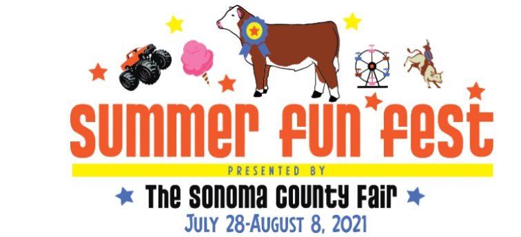 summer-fun-fest-logo