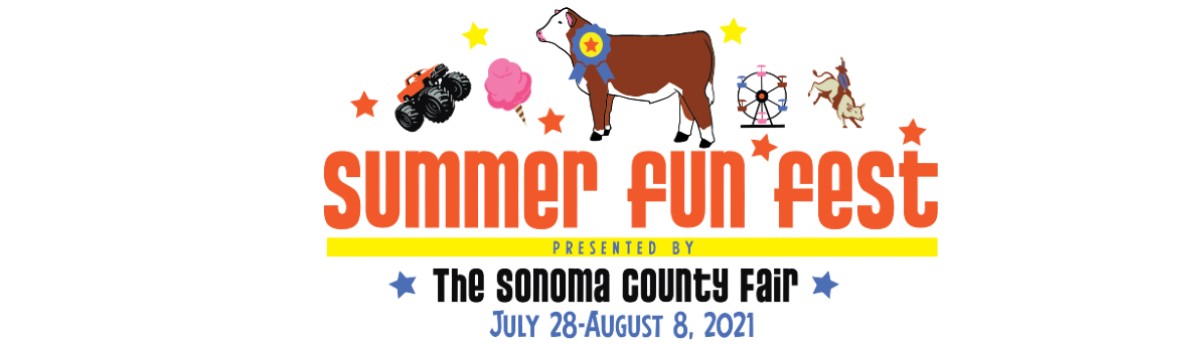 summer-fun-fest-logo