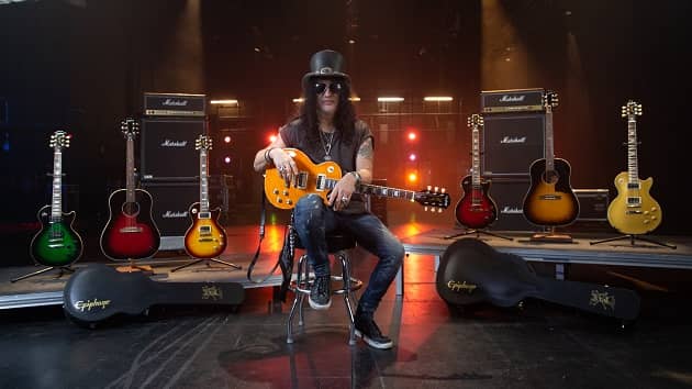 m_slash630_withepiphonecollection_072121